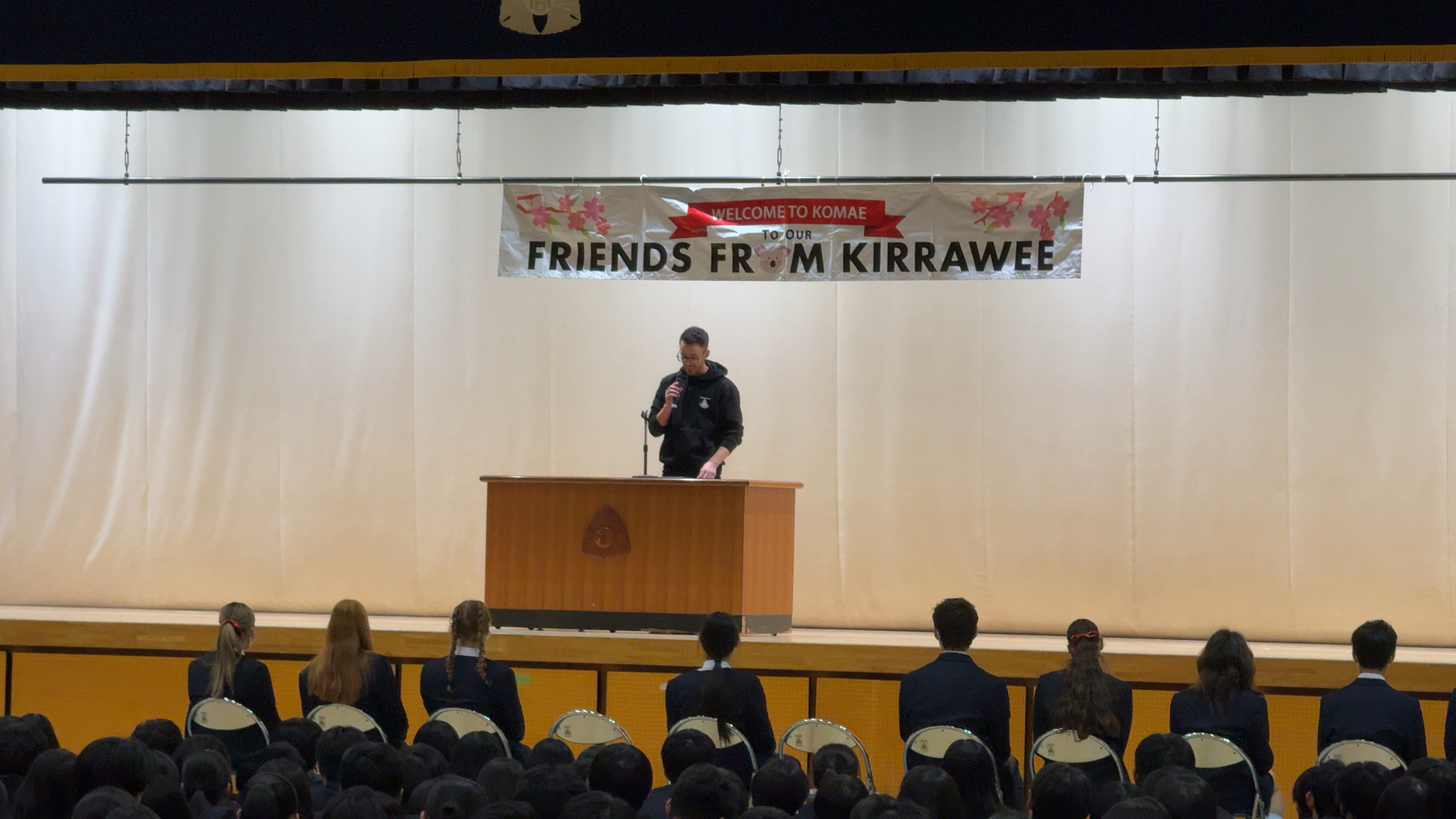 画像 -20251119-053704-3fab004f